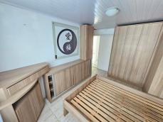 listing-small