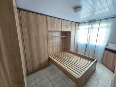 listing-small