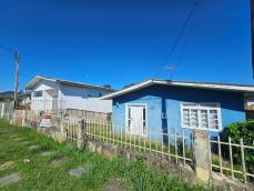 listing-small