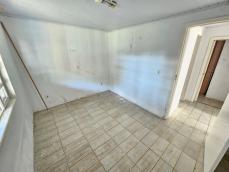listing-small
