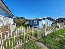 listing-small