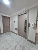 listing-small