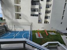 listing-small
