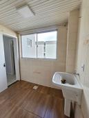 listing-small