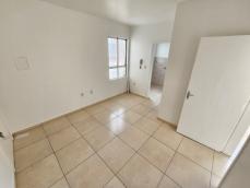 listing-small