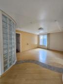 listing-small