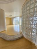 listing-small