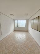 listing-small