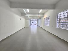 listing-small