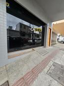 listing-small