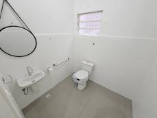 listing-small