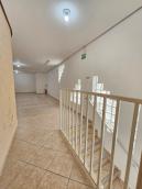 listing-small