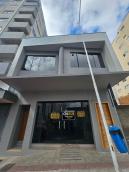 listing-small