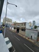 listing-small