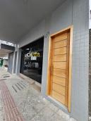 listing-small