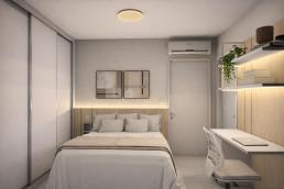 listing-small