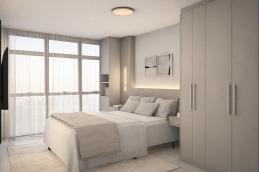 listing-small
