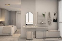 listing-small