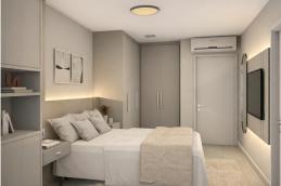 listing-small