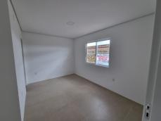 listing-small