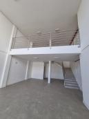 listing-small