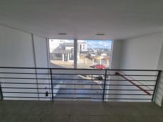 listing-small