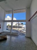 listing-small
