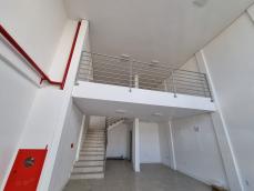 listing-small