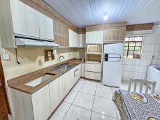 listing-small