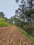 listing-small