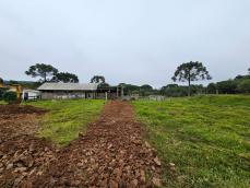 listing-small