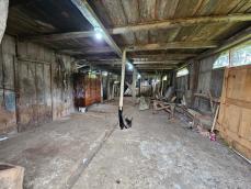 listing-small