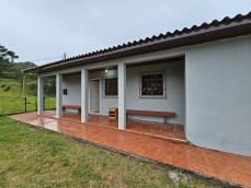 listing-small