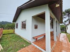 listing-small