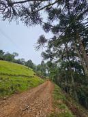 listing-small