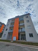listing-small