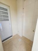 listing-small