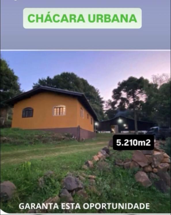 slider-listing