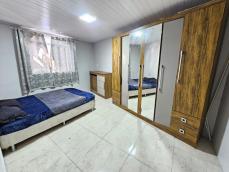 listing-small