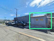 listing-small