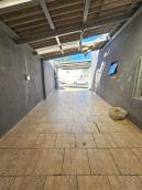 listing-small