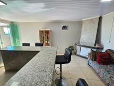 listing-small