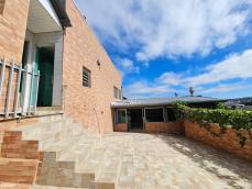 listing-small