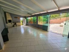 listing-small
