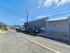 listing-small