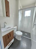 listing-small