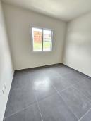 listing-small