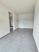 listing-small