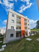 listing-small