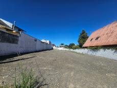listing-small